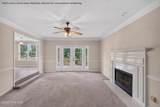 259 Ashbrook Drive - Photo 49