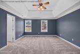 259 Ashbrook Drive - Photo 59