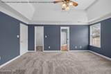 259 Ashbrook Drive - Photo 61
