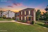 259 Ashbrook Drive - Photo 8