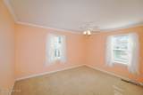 802 Oak Island Drive - Photo 23
