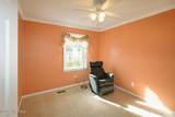 802 Oak Island Drive - Photo 24