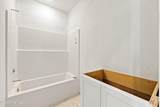 2302 Emerald Drive - Photo 55