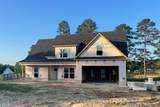 686 Slade Lake Drive - Photo 2