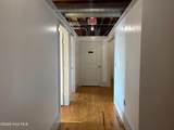 624 New Bridge Street - Photo 10