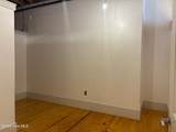 624 New Bridge Street - Photo 11