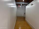 624 New Bridge Street - Photo 12