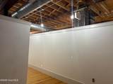 624 New Bridge Street - Photo 14