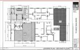 624 New Bridge Street - Photo 15