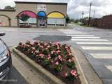 624 New Bridge Street - Photo 16