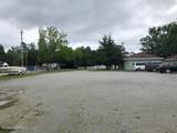 624 New Bridge Street - Photo 17