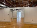624 New Bridge Street - Photo 5