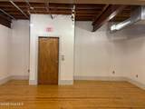 624 New Bridge Street - Photo 6