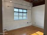 624 New Bridge Street - Photo 7