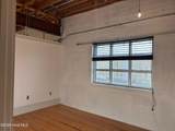 624 New Bridge Street - Photo 8