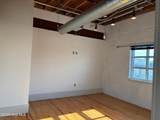 624 New Bridge Street - Photo 9