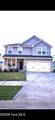 1415 London Street - Photo 1