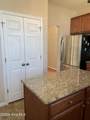 1415 London Street - Photo 10
