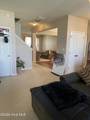 1415 London Street - Photo 11
