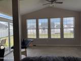 1415 London Street - Photo 12