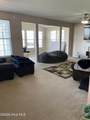 1415 London Street - Photo 13