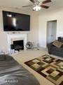 1415 London Street - Photo 15