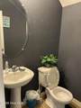 1415 London Street - Photo 17