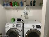 1415 London Street - Photo 18