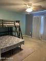 1415 London Street - Photo 20