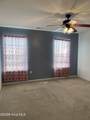 1415 London Street - Photo 21