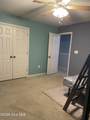 1415 London Street - Photo 22