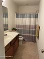 1415 London Street - Photo 23