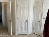 1415 London Street - Photo 24