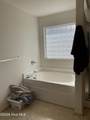 1415 London Street - Photo 25