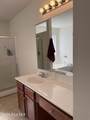 1415 London Street - Photo 26