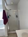 1415 London Street - Photo 27