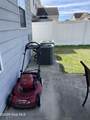 1415 London Street - Photo 30