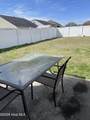 1415 London Street - Photo 32