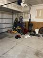 1415 London Street - Photo 33