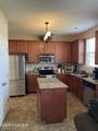 1415 London Street - Photo 8