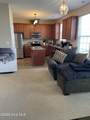 1415 London Street - Photo 9