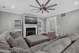 712 Lanyard Drive - Photo 10