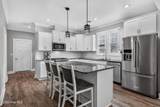 712 Lanyard Drive - Photo 14