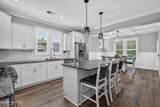712 Lanyard Drive - Photo 15