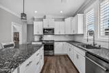 712 Lanyard Drive - Photo 17