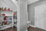 712 Lanyard Drive - Photo 19