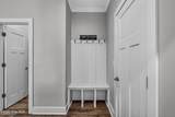 712 Lanyard Drive - Photo 20