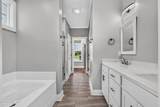 712 Lanyard Drive - Photo 25