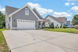 712 Lanyard Drive - Photo 4