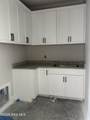 343 Kirby Grange Avenue - Photo 10